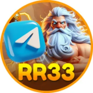 rr33 APK Tower Defense
