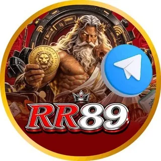 RR89 - Strategi Terbaik dalam Game SLG