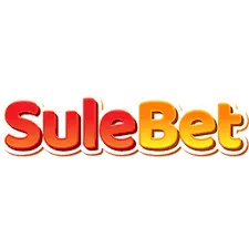 SULEBET - Aplikasi Sportsbook Terbaik untuk Pecinta Taruhan