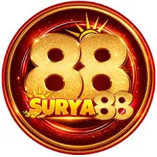 surya88 APK Horror