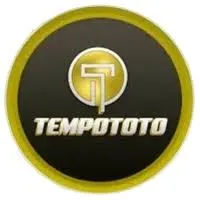 tempototo APK Idle