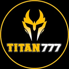TITAN777 - Pertahanan Menara Terbaik di Android