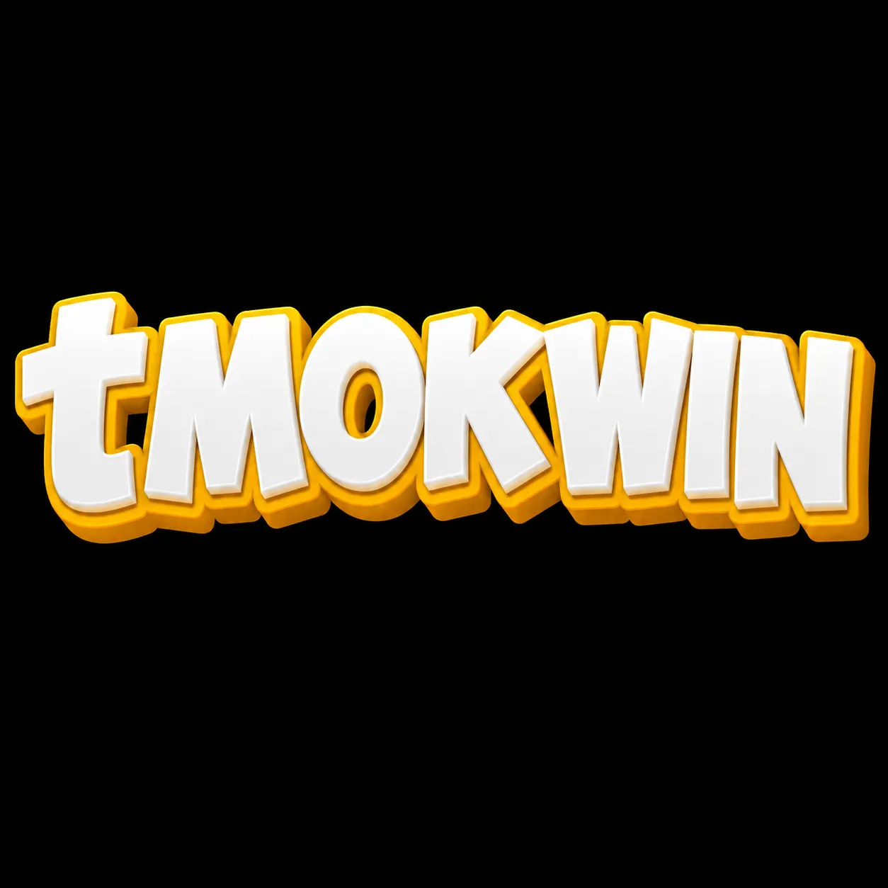 TMOKWIN - Petualangan Epik di Dunia Fantasi