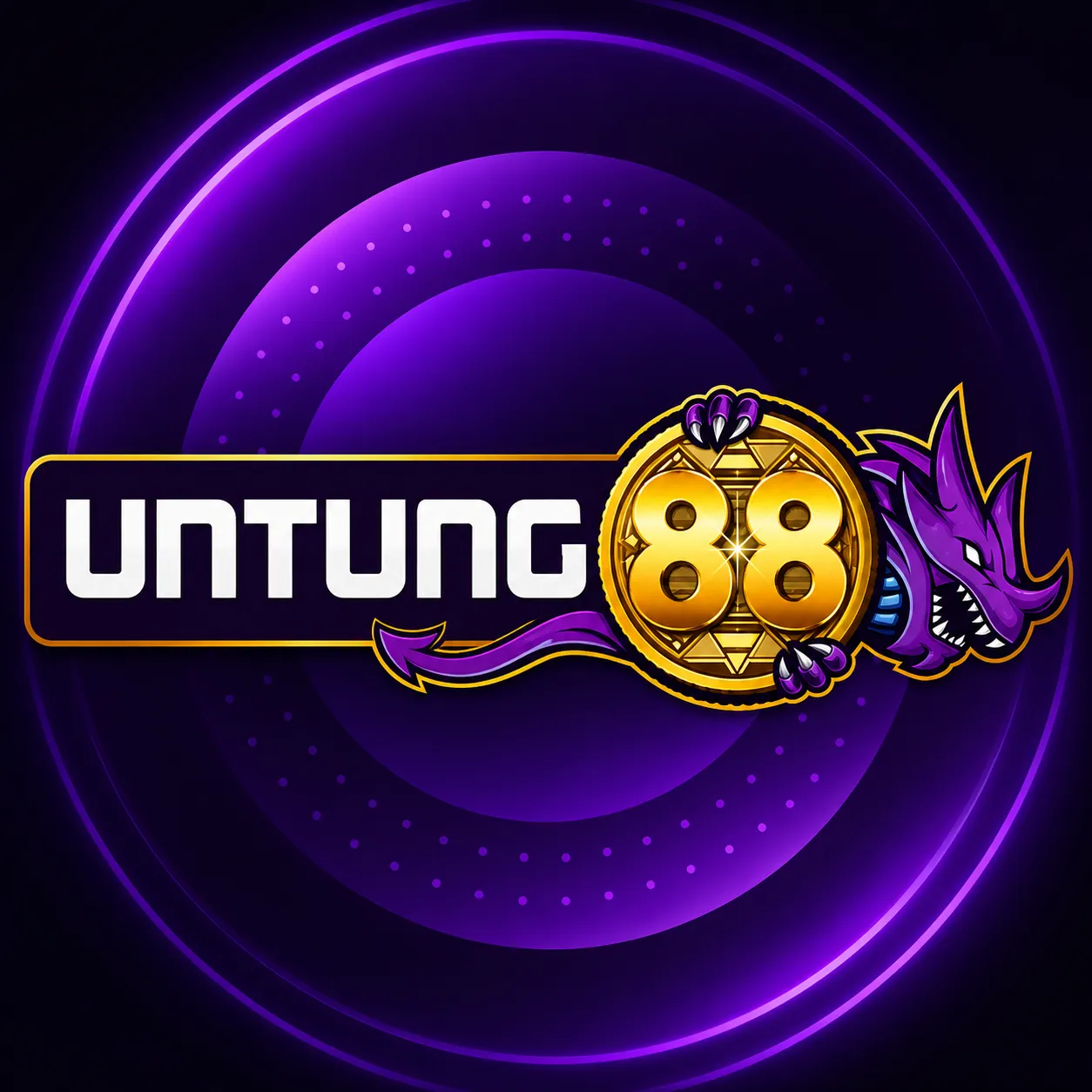 untung88 APK Arcade