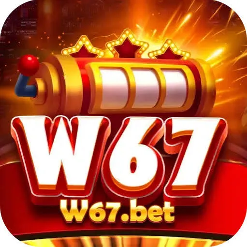 W67 - Strategi Perang yang Menggugah Adrenalin