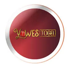 yowestogel APK Fishing