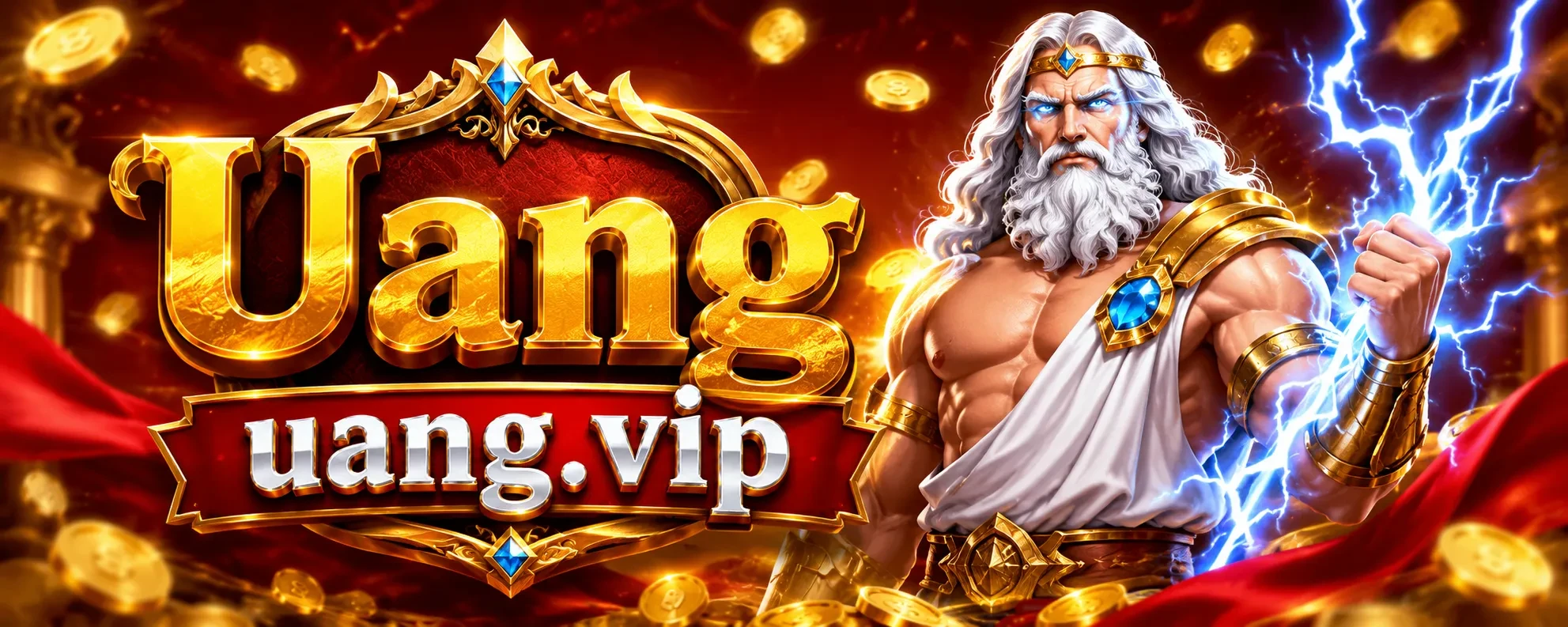 uang